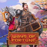 RTP habanero sicepat99