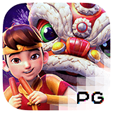 RTP pgsoft sicepat99