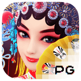 RTP pgsoft sicepat99