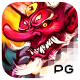 RTP pgsoft sicepat99