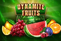 RTP Playngo sicepat99