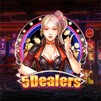 RTP sboslot sicepat99