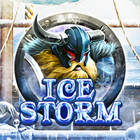 RTP sboslot sicepat99