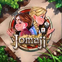 RTP sboslot sicepat99