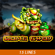 RTP spadegaming sicepat99